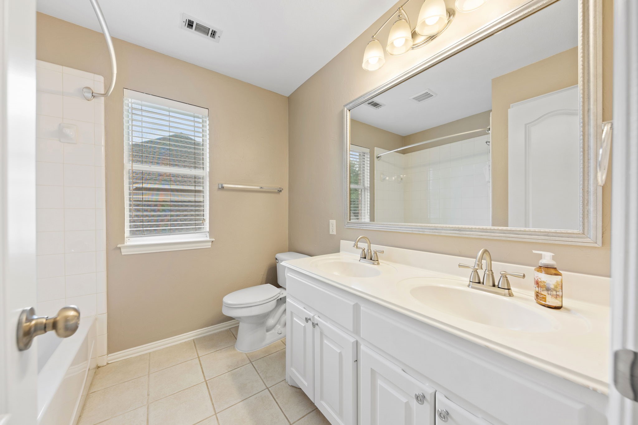 4016 River Branch Trail Plano TX 75024