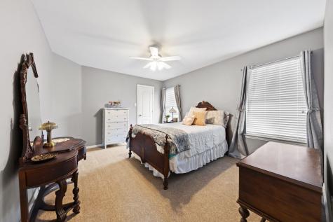 4016 River Branch Trail Plano TX 75024
