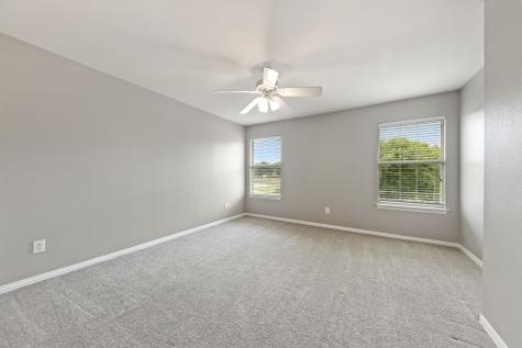 4016 River Branch Trail Plano TX 75024