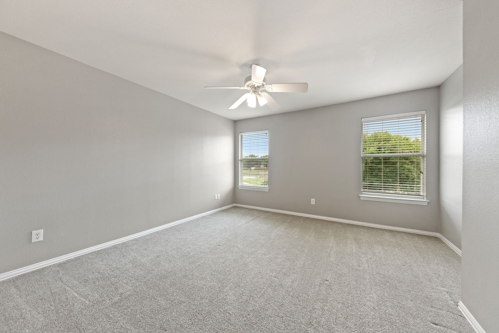 4016 River Branch Trail Plano TX 75024