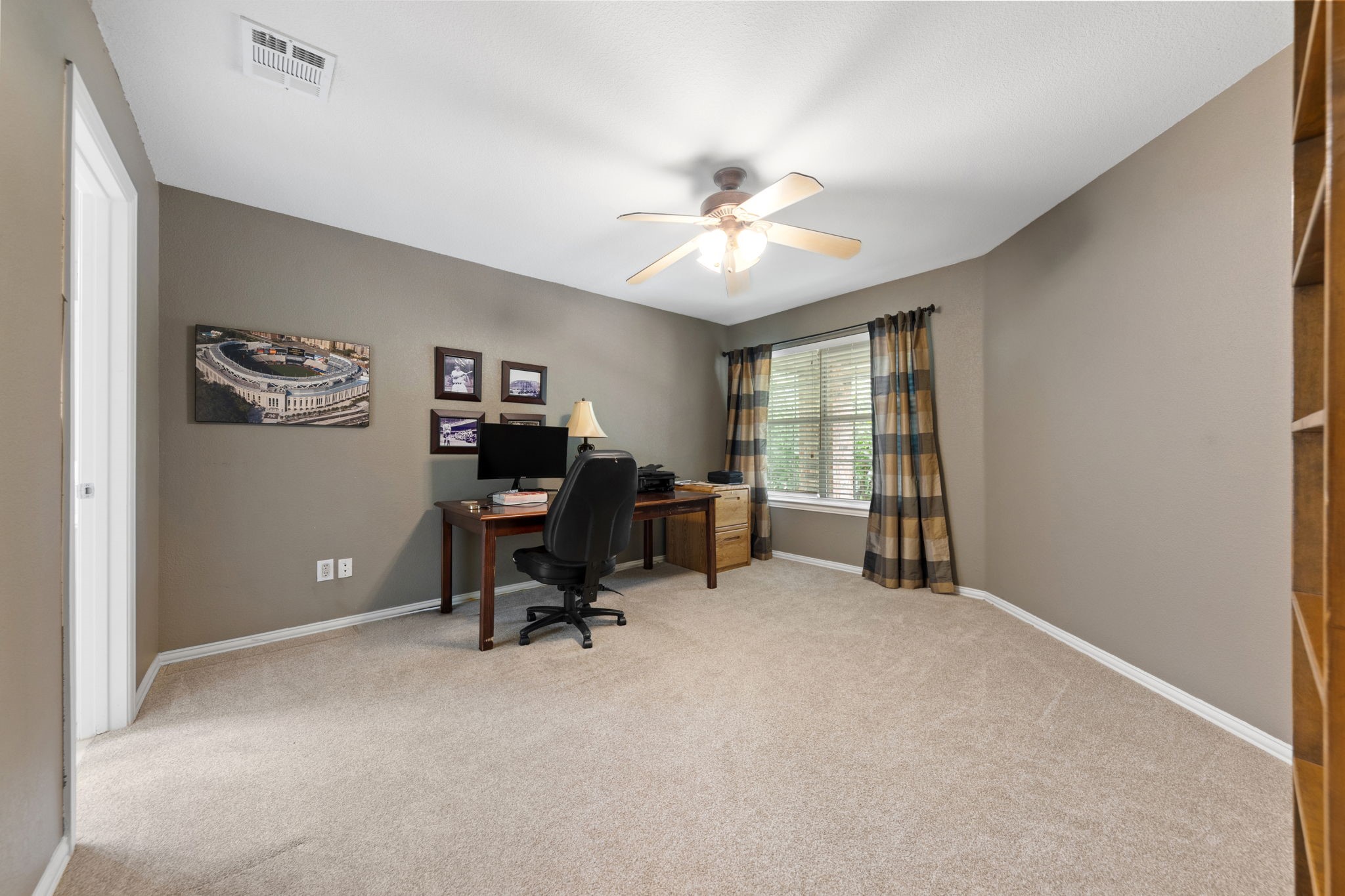 4016 River Branch Trail Plano TX 75024