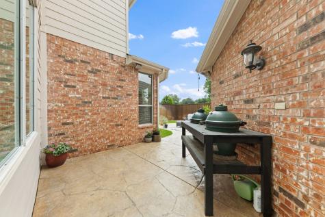 4016 River Branch Trail Plano TX 75024