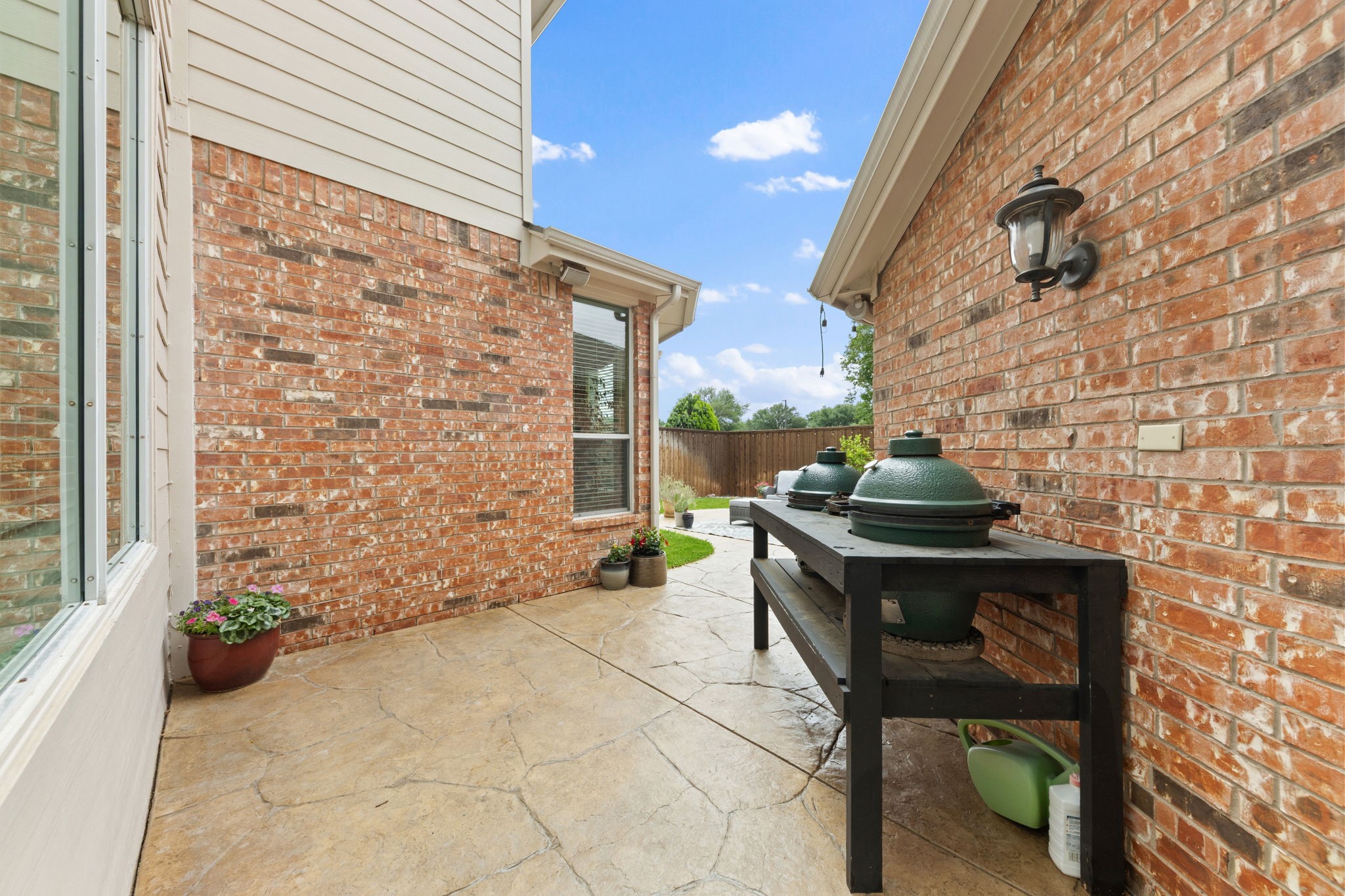 4016 River Branch Trail Plano TX 75024