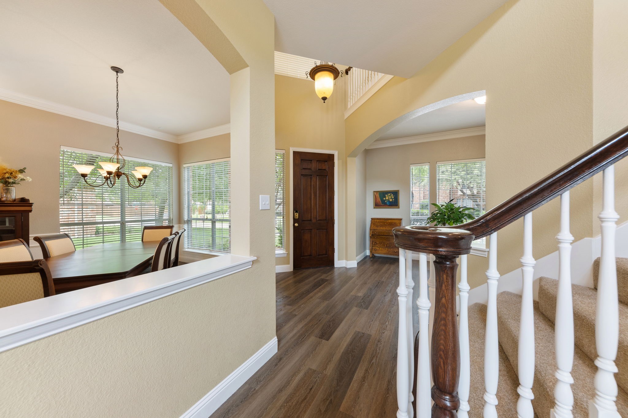 4016 River Branch Trail Plano TX 75024