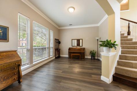 4016 River Branch Trail Plano TX 75024