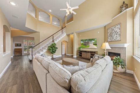 4016 River Branch Trail Plano TX 75024