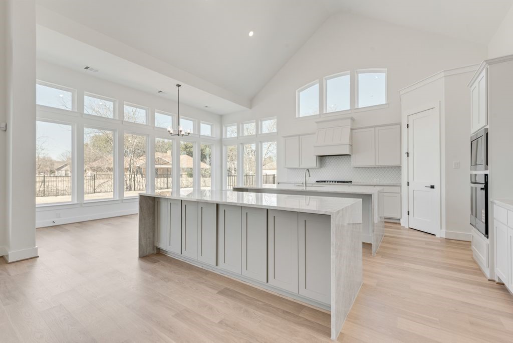529 Fallen Timber Drive Heath TX 75126