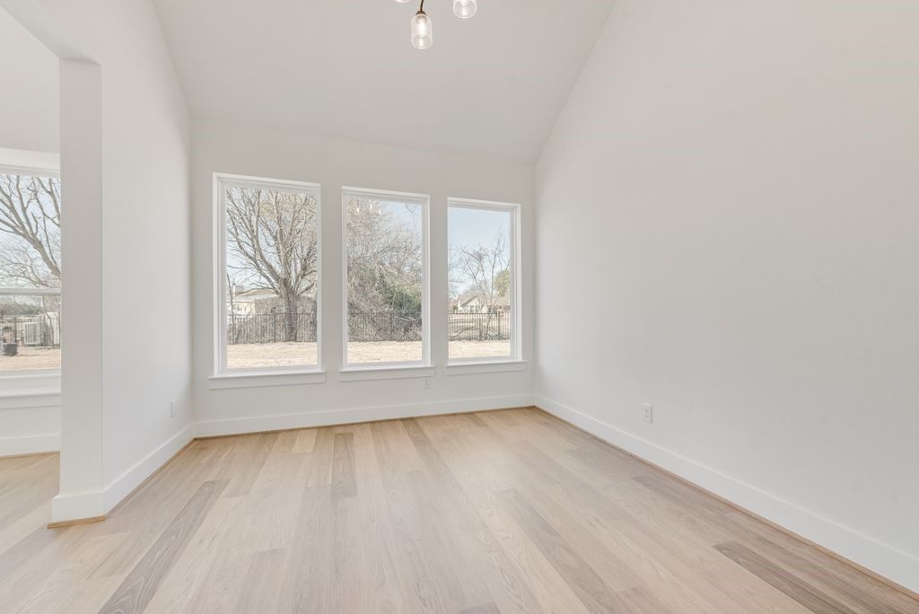 529 Fallen Timber Drive Heath TX 75126
