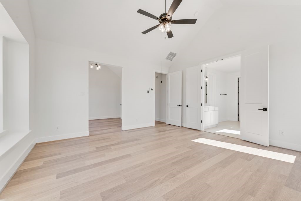 529 Fallen Timber Drive Heath TX 75126