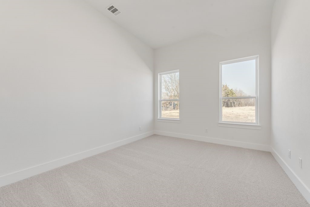 529 Fallen Timber Drive Heath TX 75126
