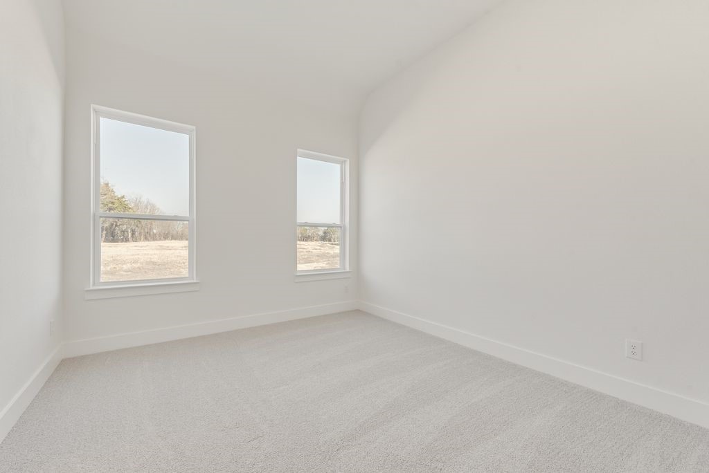 529 Fallen Timber Drive Heath TX 75126