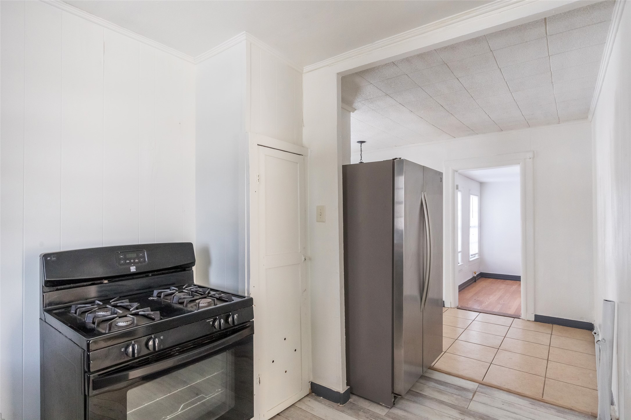 1902 Bristol Drive Sweetwater TX 79556