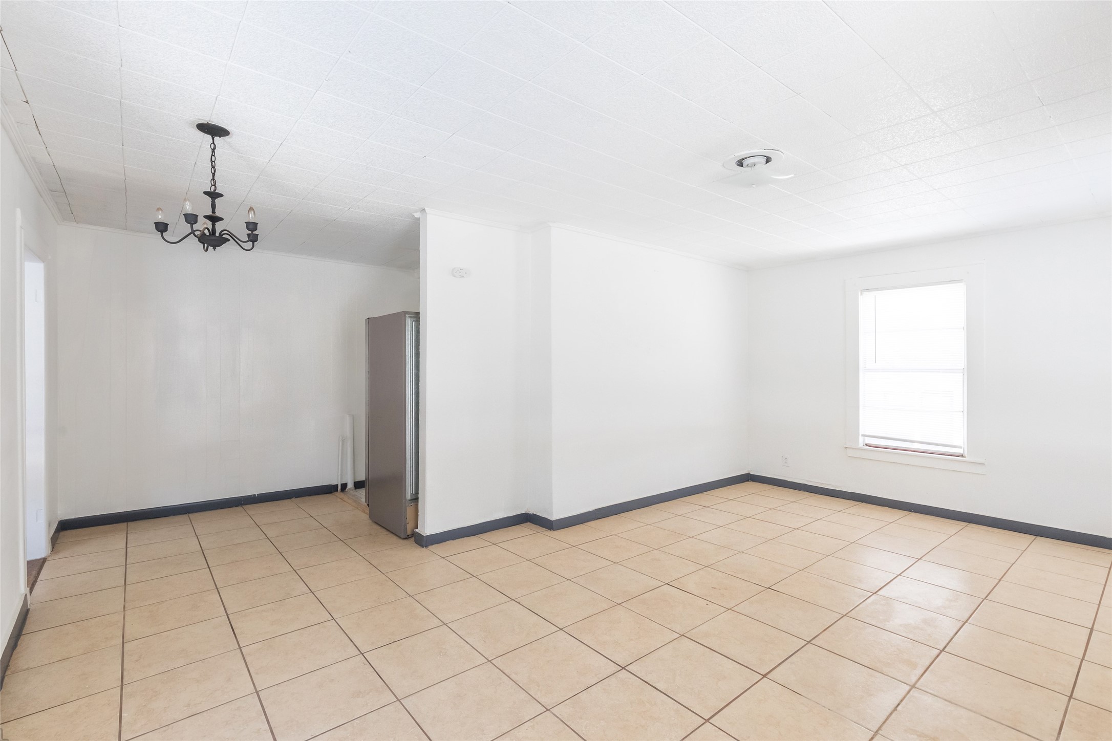 1902 Bristol Drive Sweetwater TX 79556