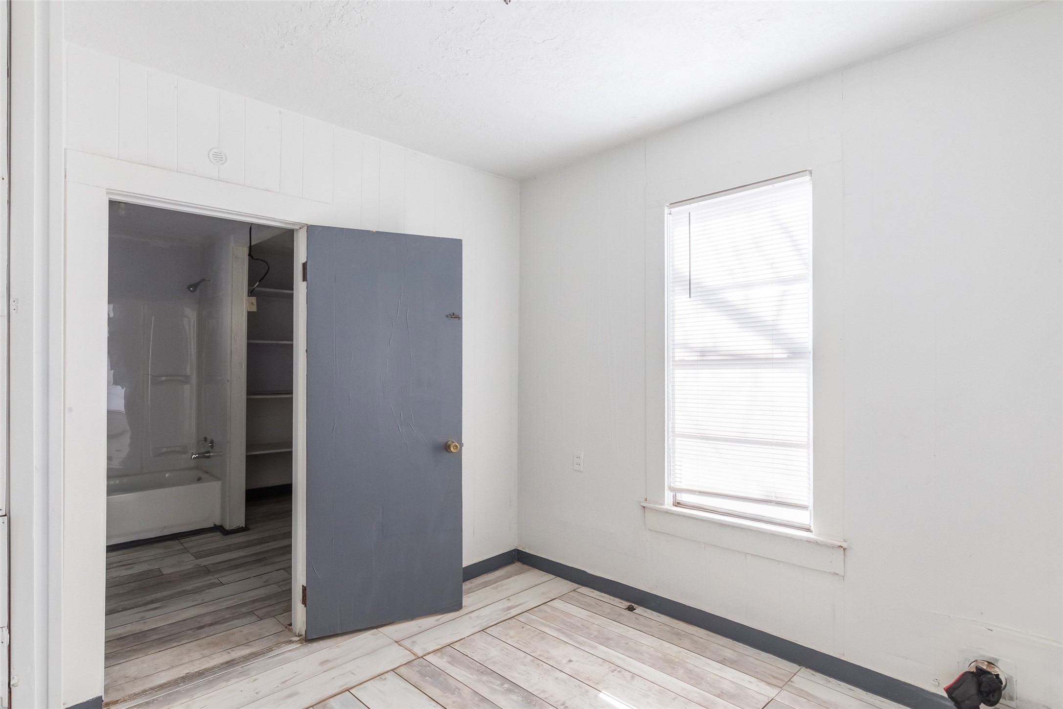 1902 Bristol Drive Sweetwater TX 79556