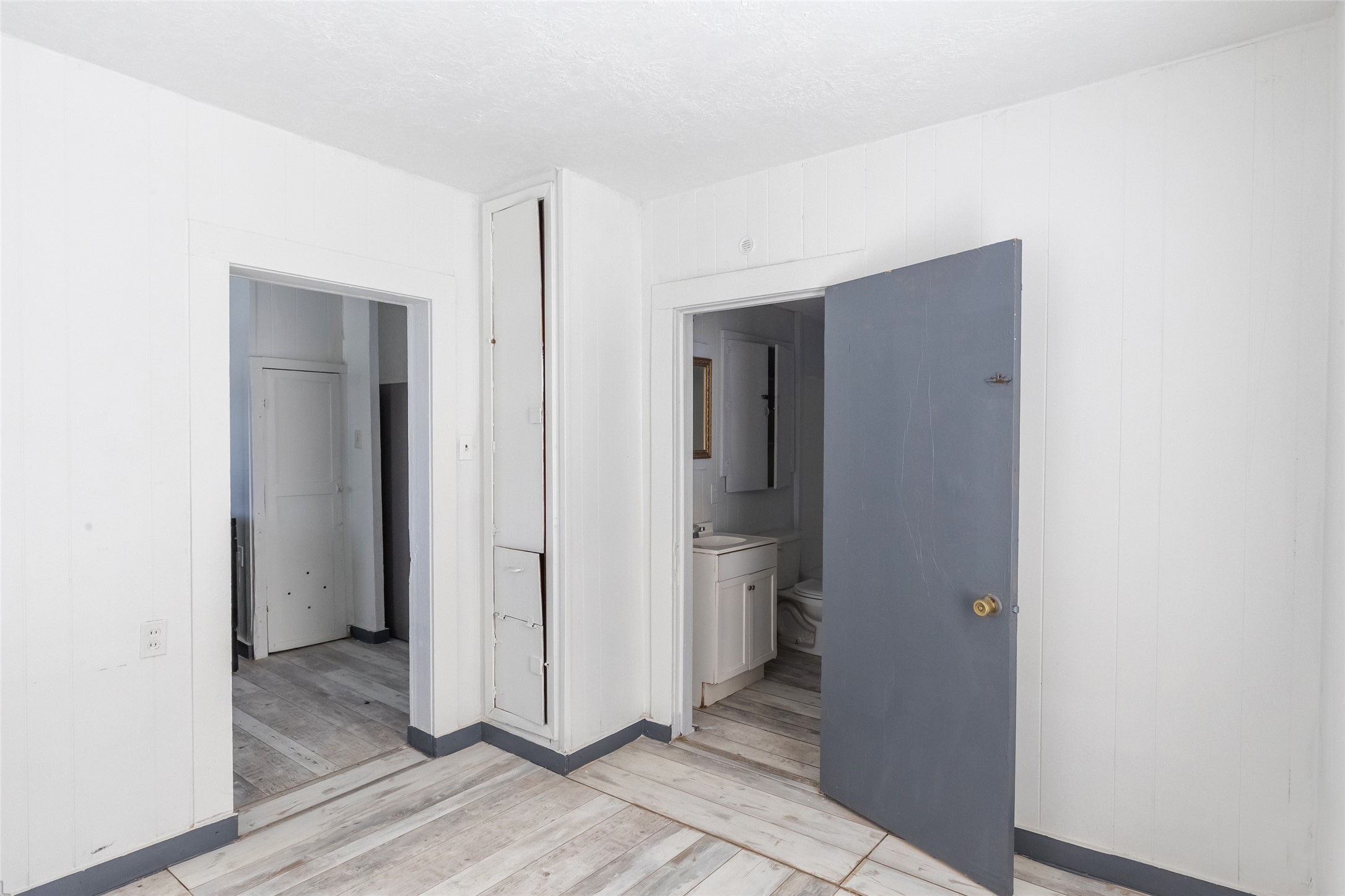 1902 Bristol Drive Sweetwater TX 79556