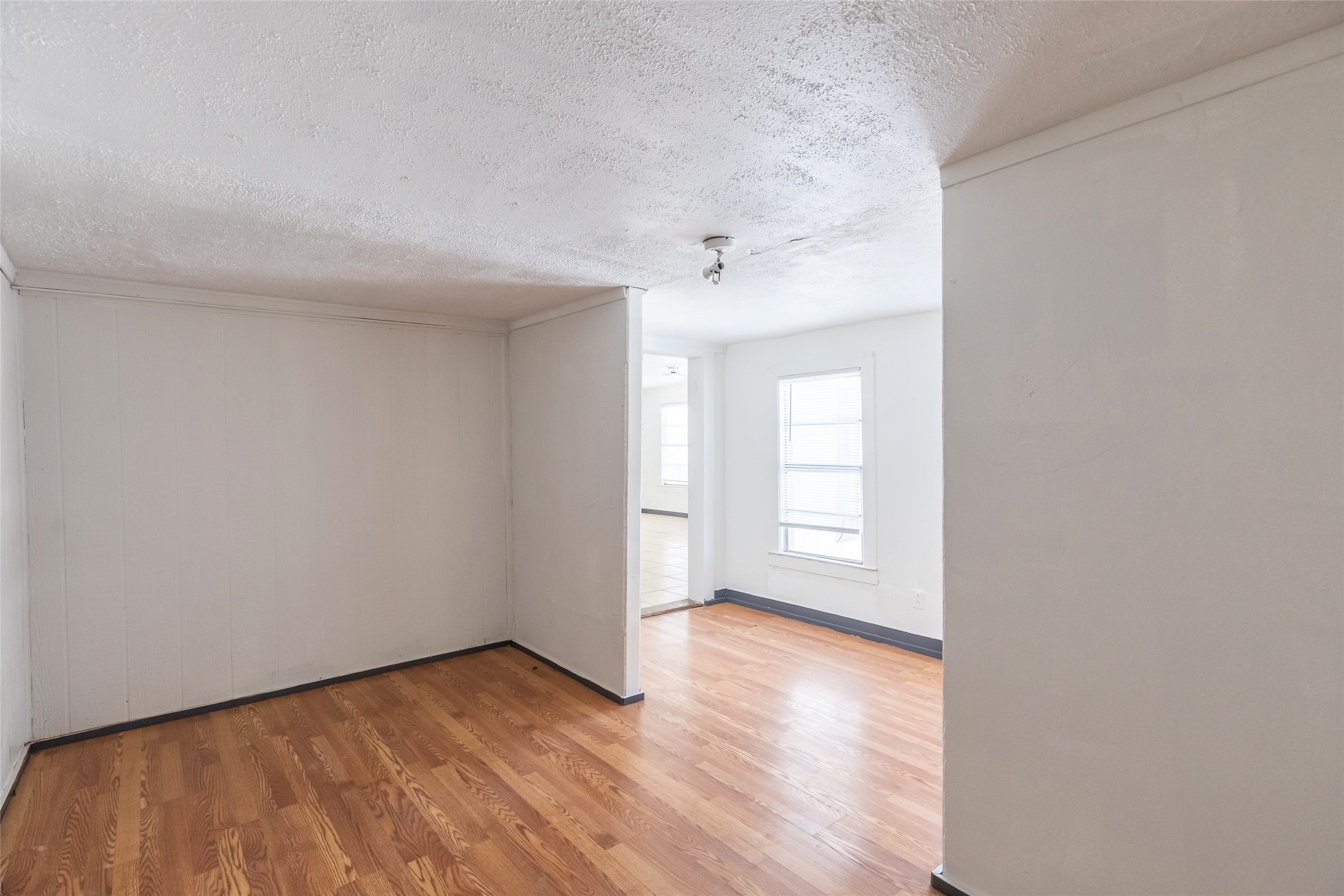 1902 Bristol Drive Sweetwater TX 79556