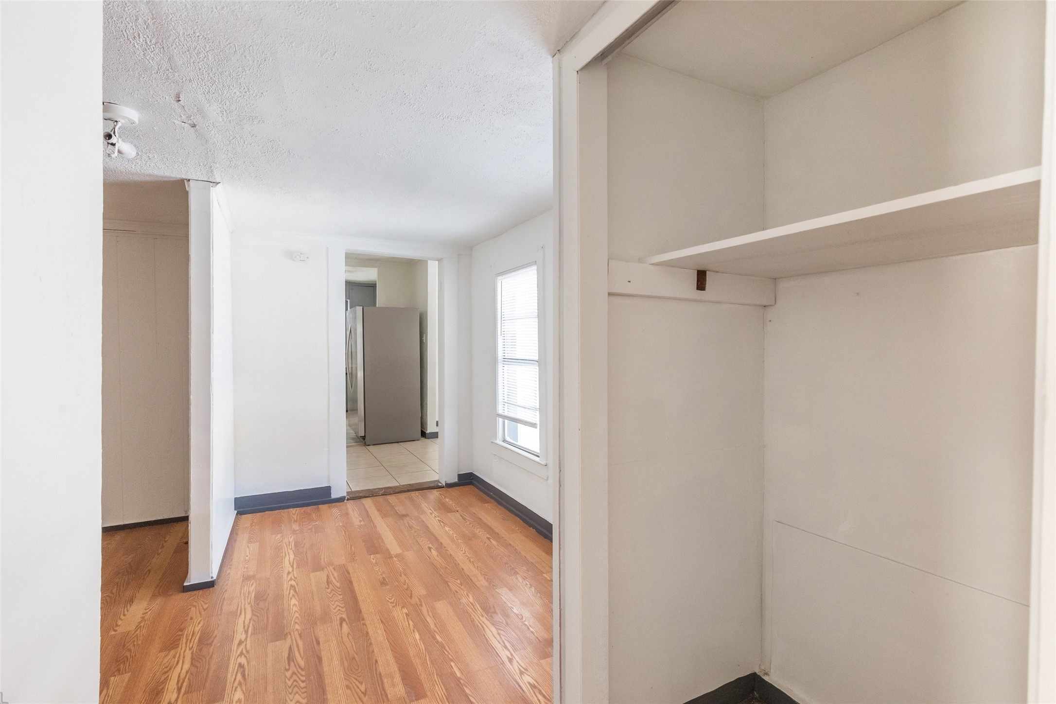 1902 Bristol Drive Sweetwater TX 79556