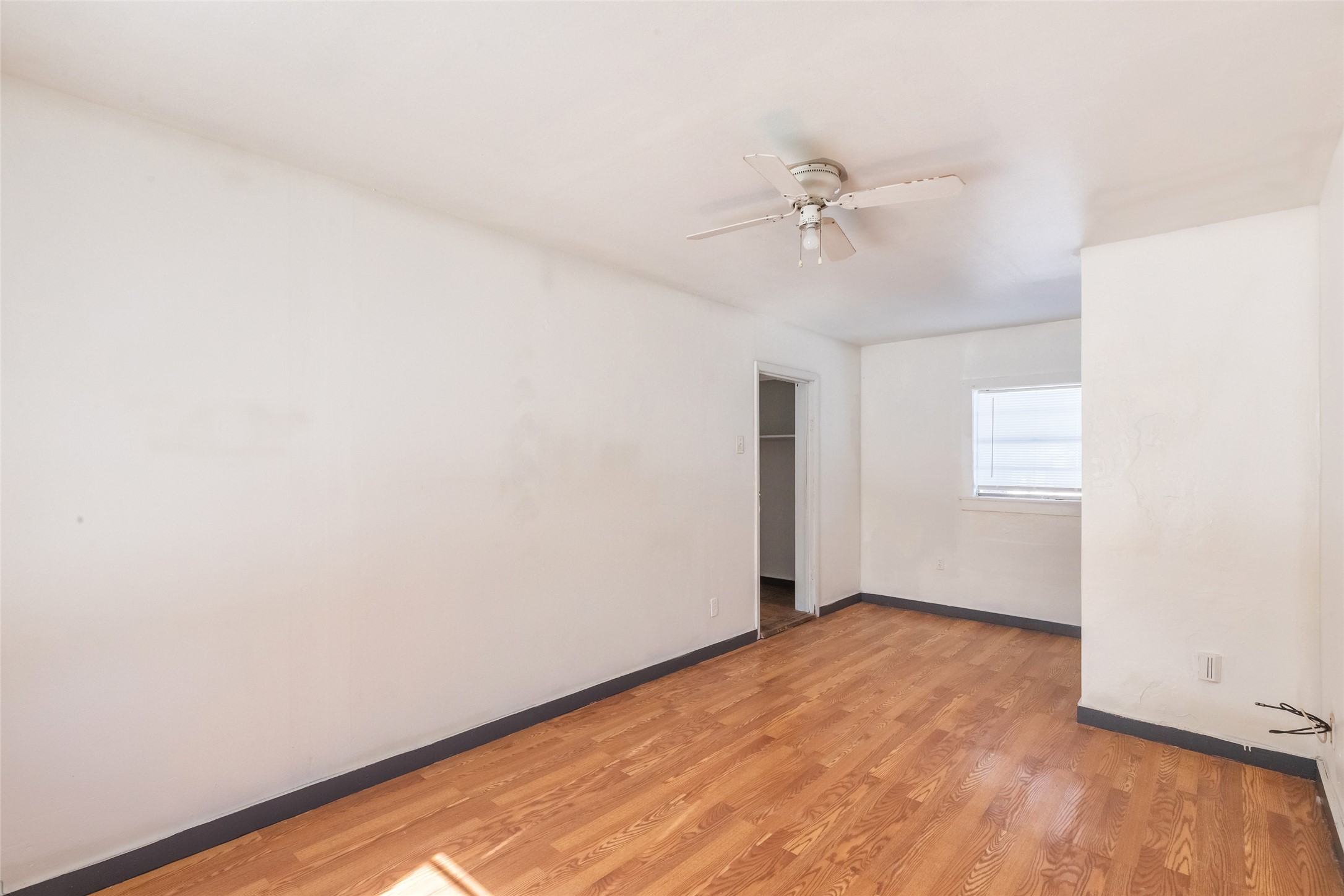 1902 Bristol Drive Sweetwater TX 79556