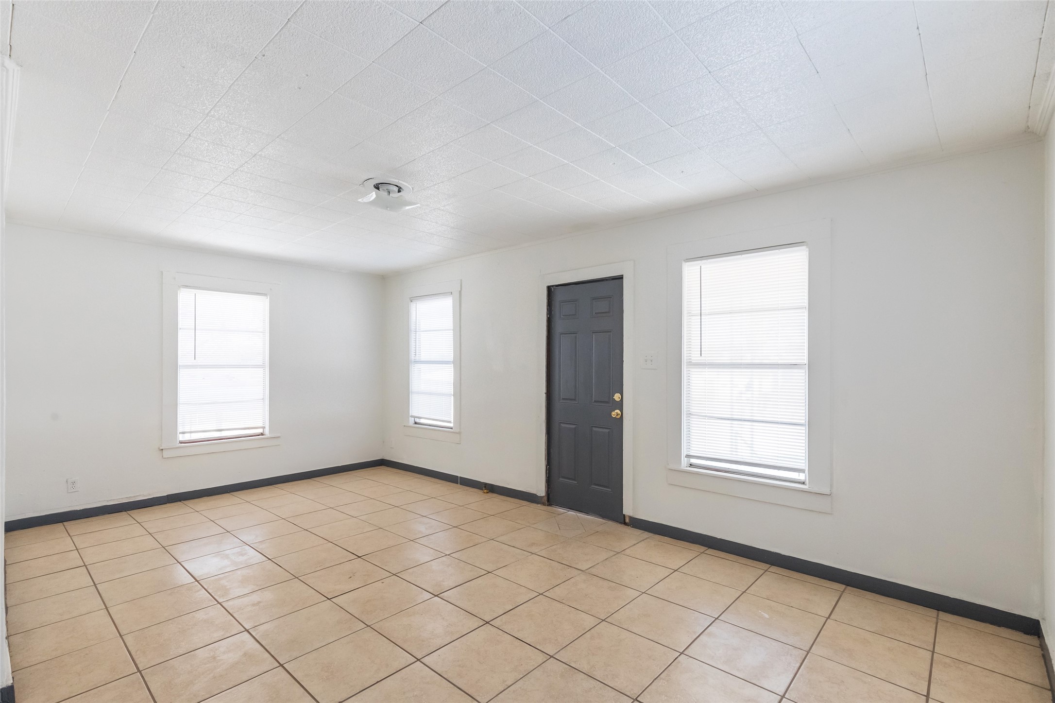 1902 Bristol Drive Sweetwater TX 79556
