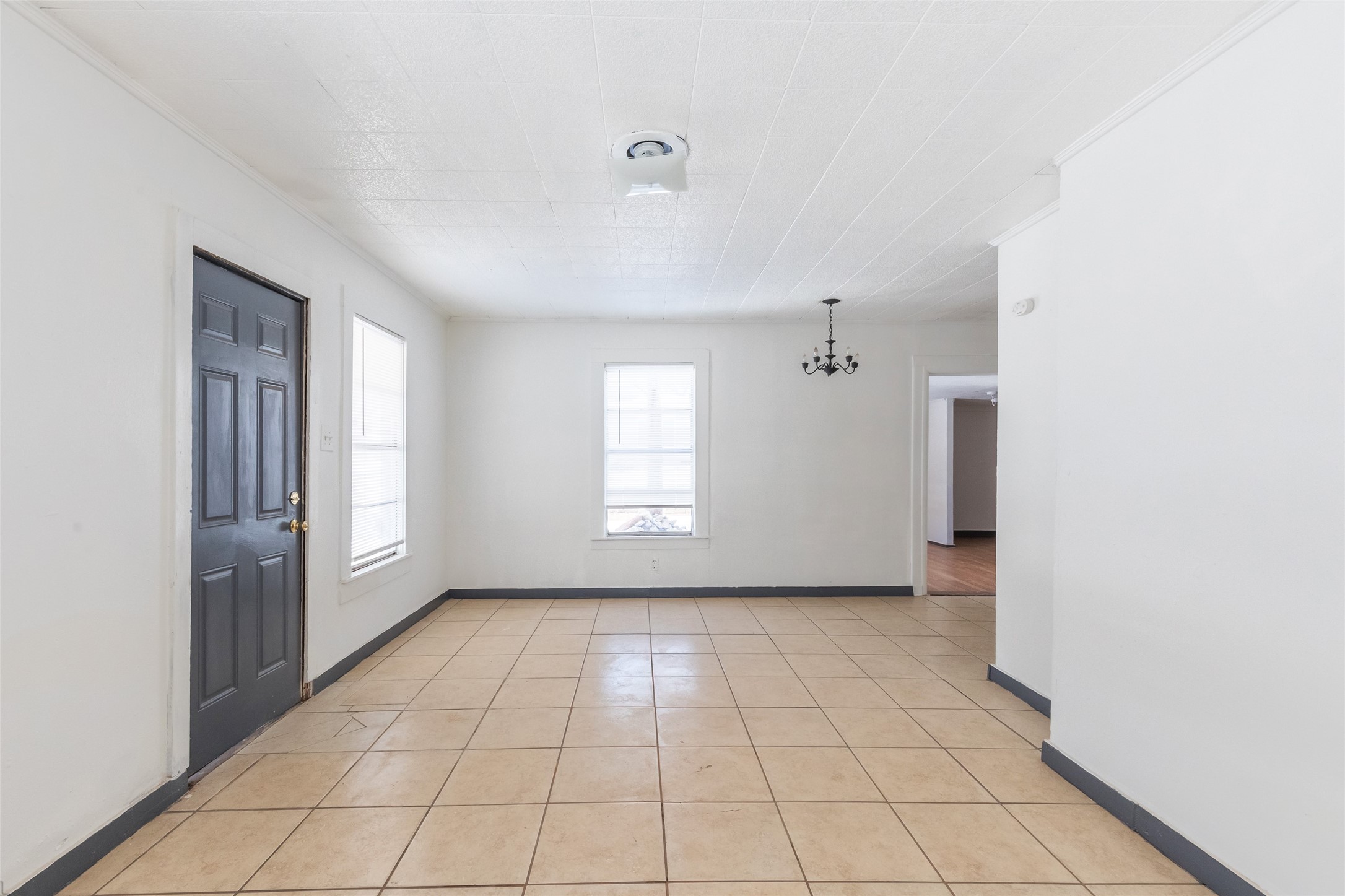 1902 Bristol Drive Sweetwater TX 79556