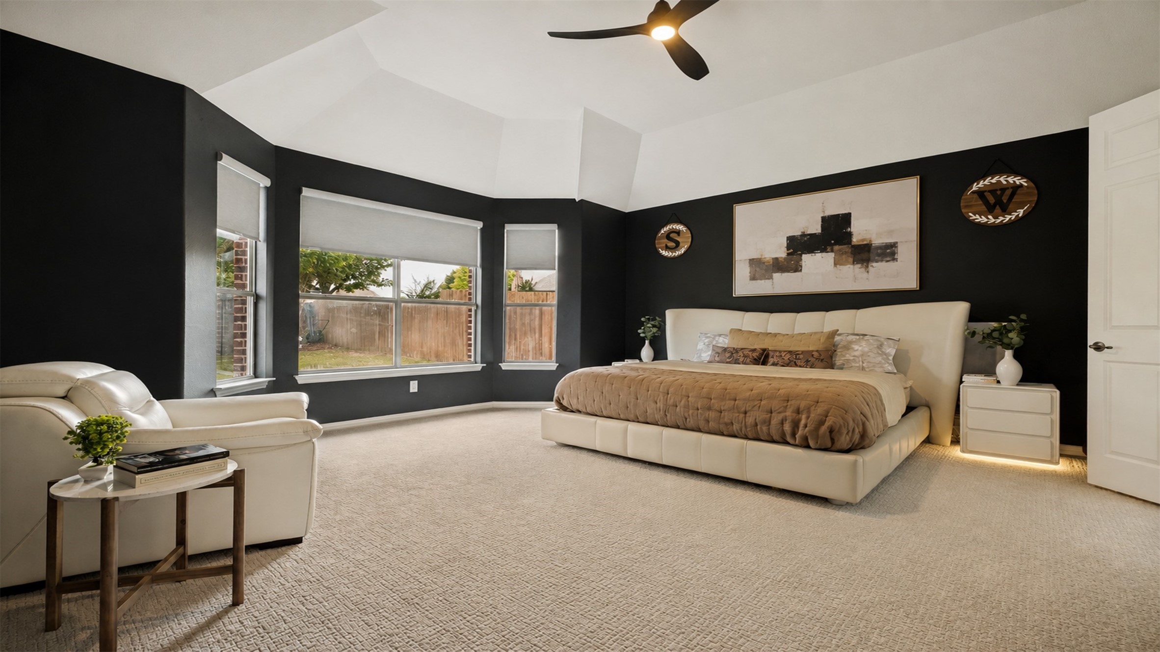 6421 Wind Song Drive Mckinney TX 75071