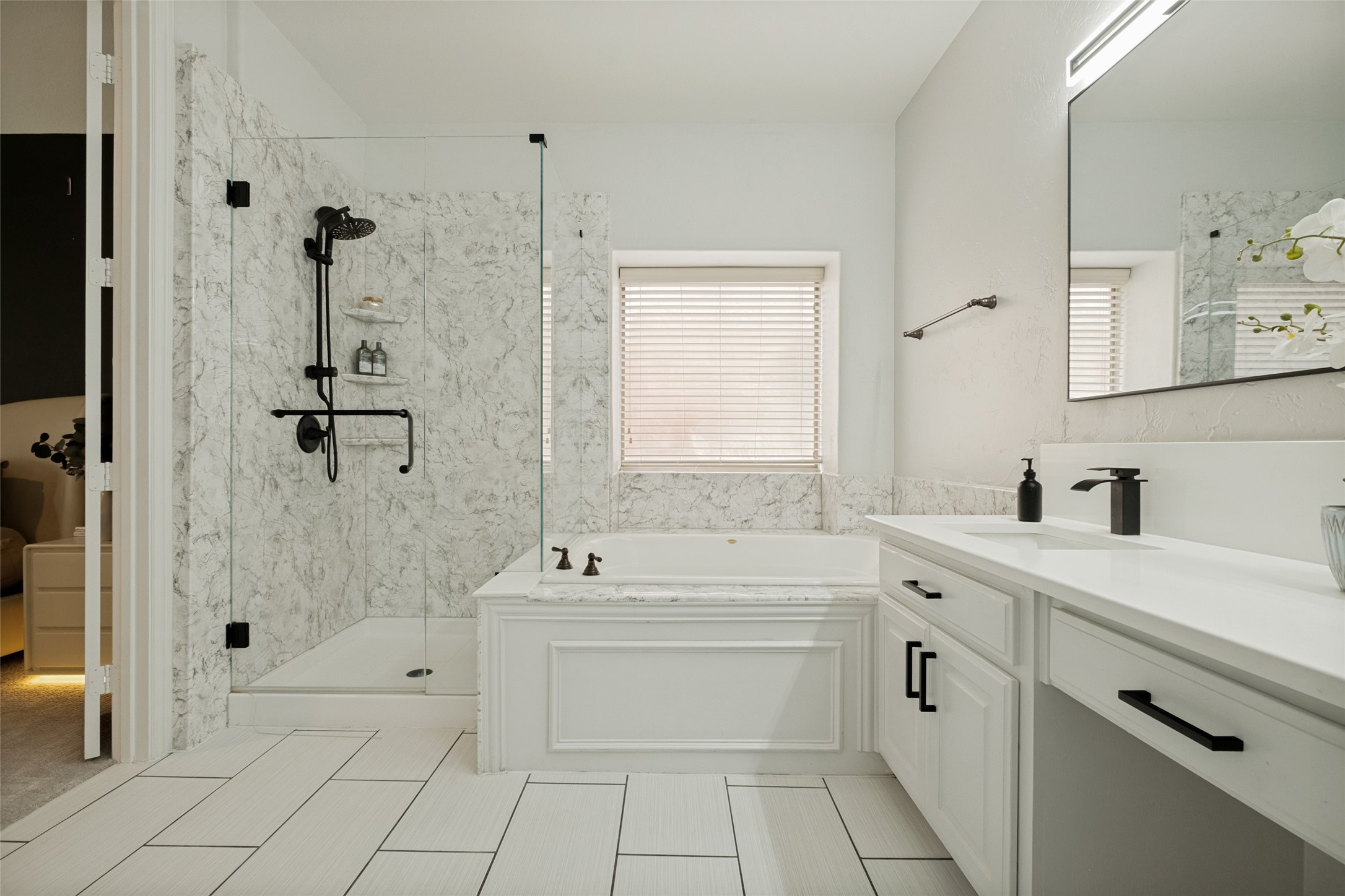 6421 Wind Song Drive Mckinney TX 75071