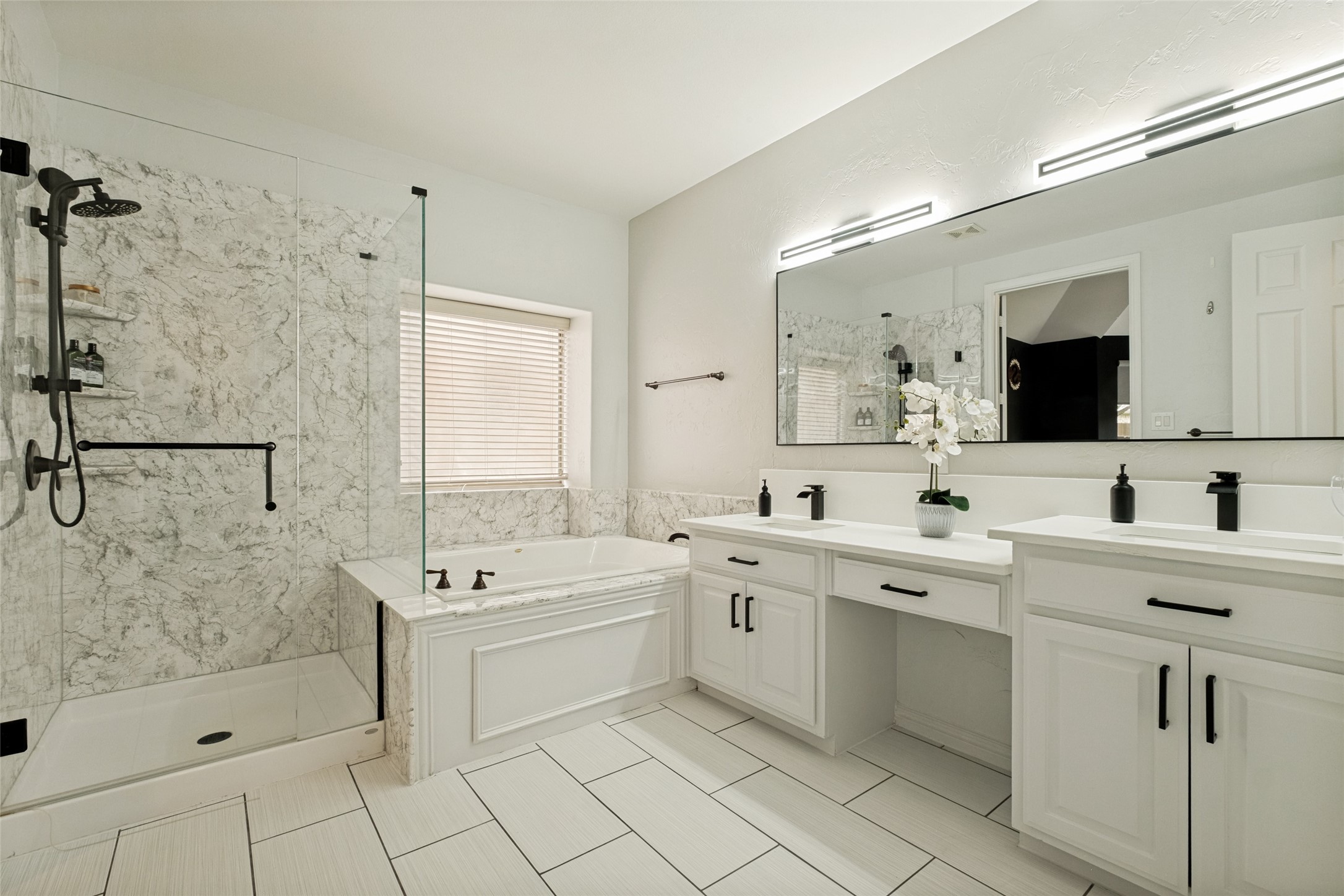 6421 Wind Song Drive Mckinney TX 75071