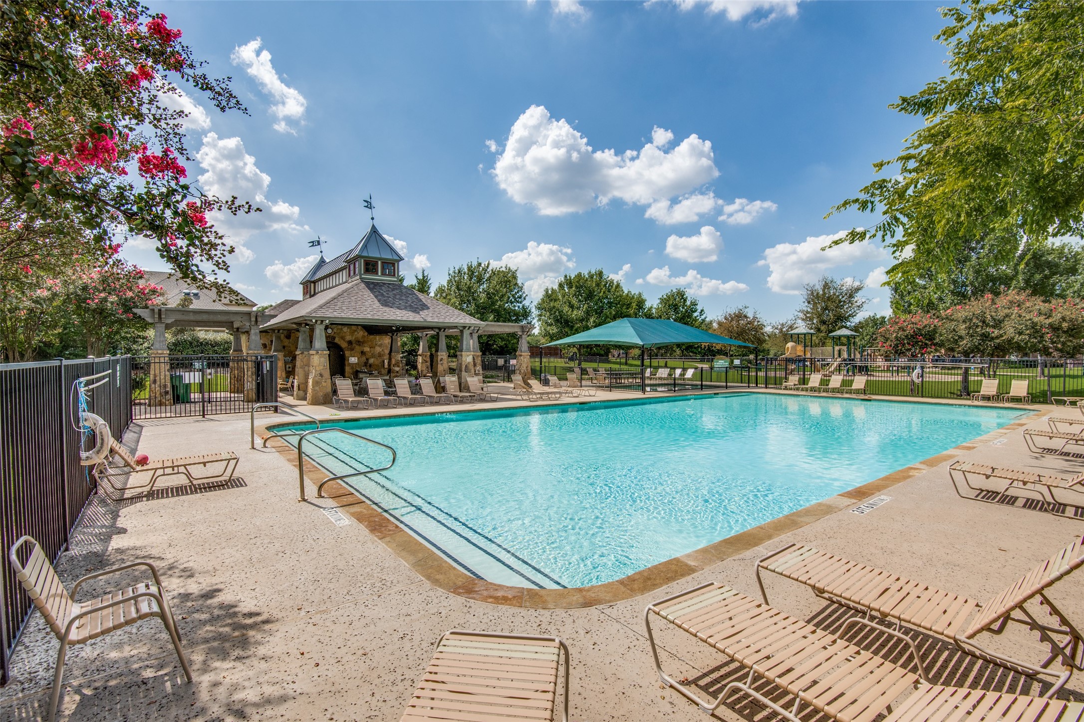 6421 Wind Song Drive Mckinney TX 75071