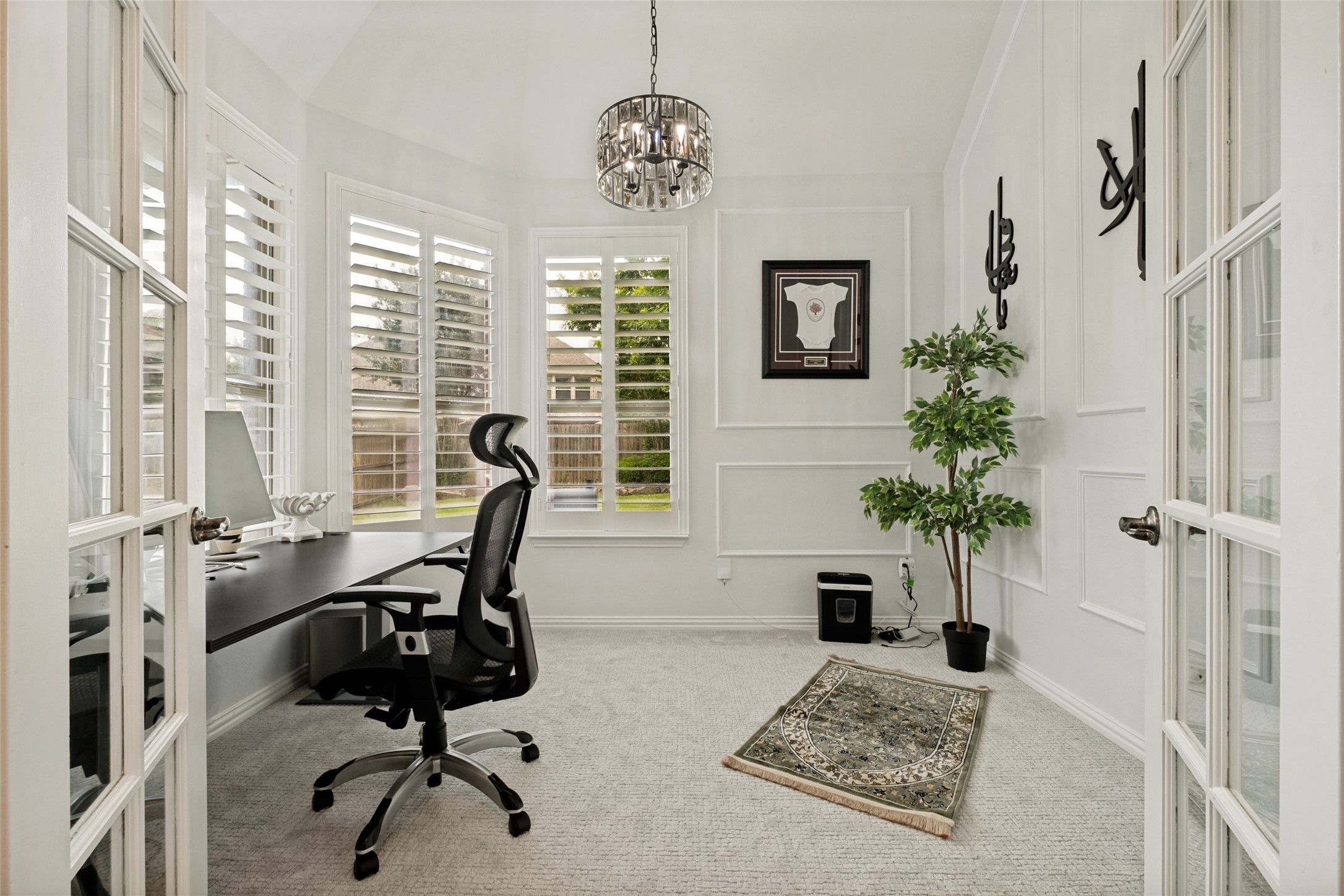 6421 Wind Song Drive Mckinney TX 75071