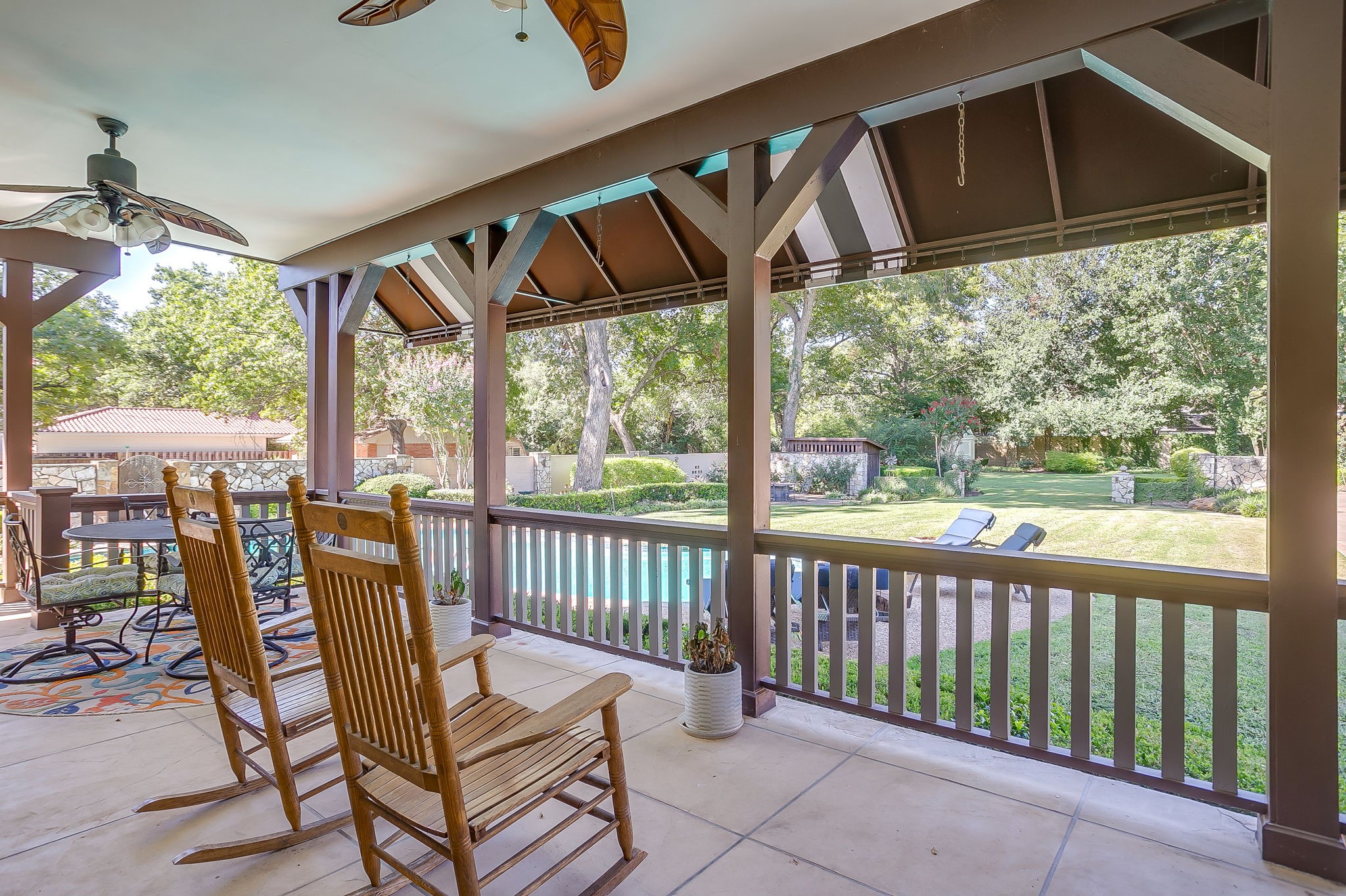 306 Prairie Avenue Cleburne TX 76033