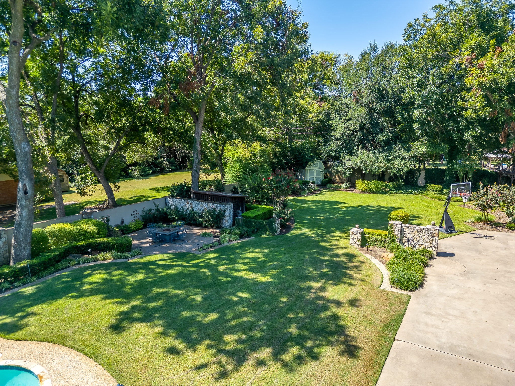 306 Prairie Avenue Cleburne TX 76033