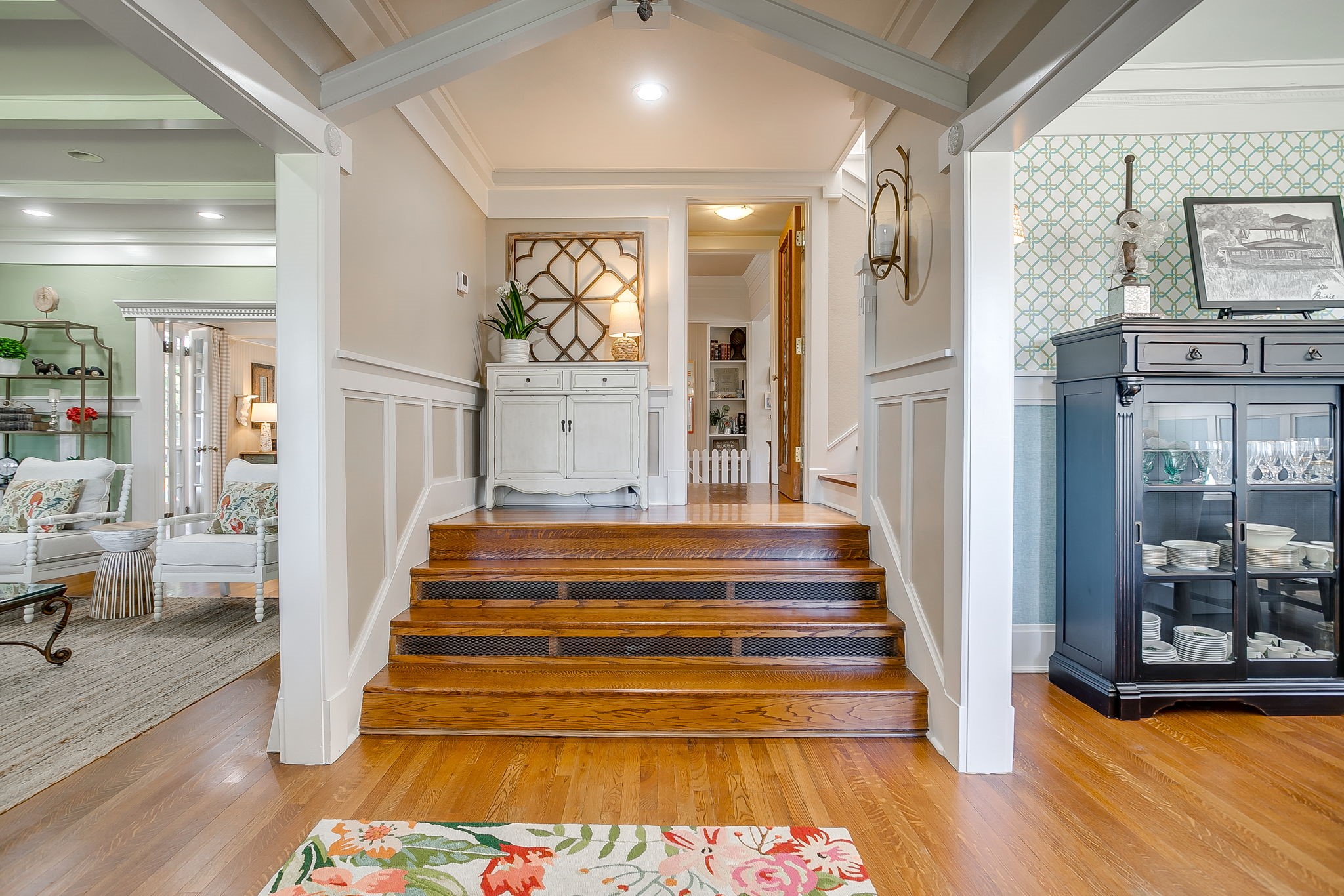 306 Prairie Avenue Cleburne TX 76033