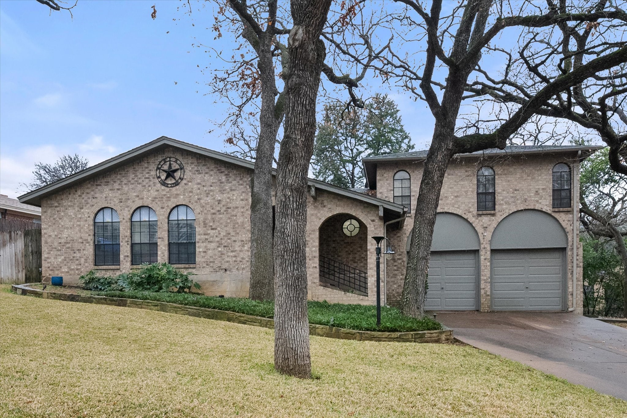 1732 Northaven Court Arlington TX 76012