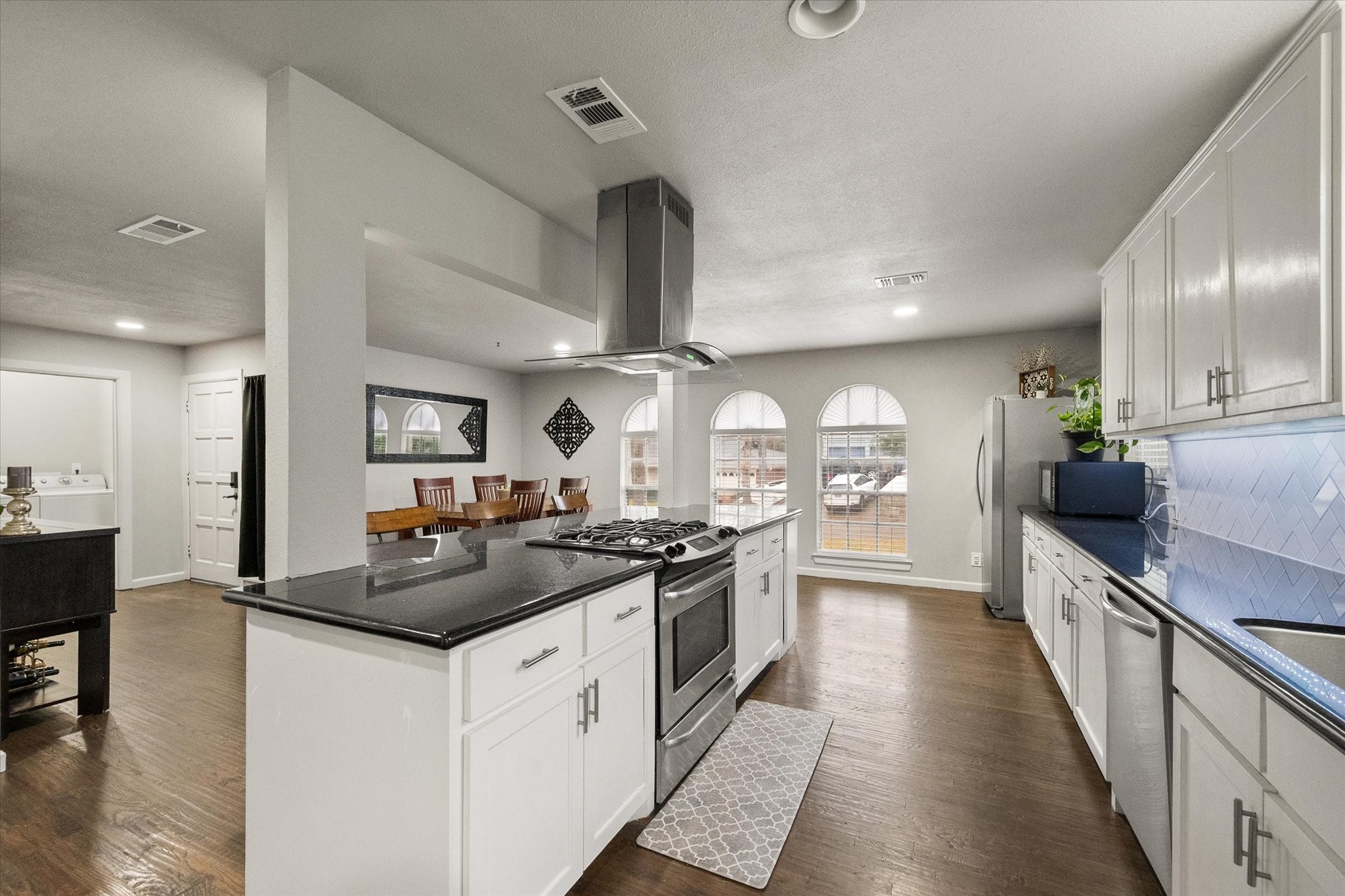 1732 Northaven Court Arlington TX 76012