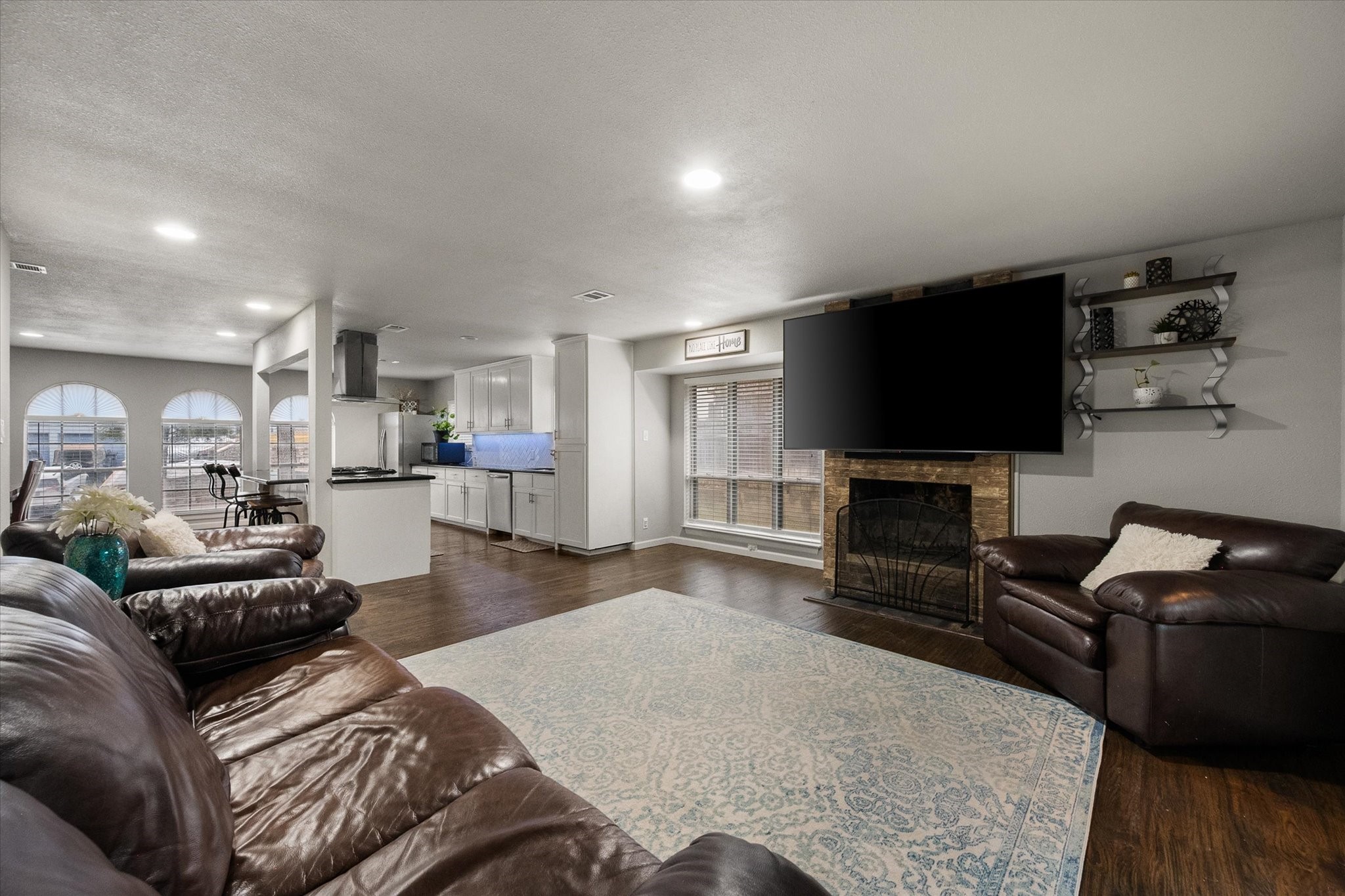 1732 Northaven Court Arlington TX 76012