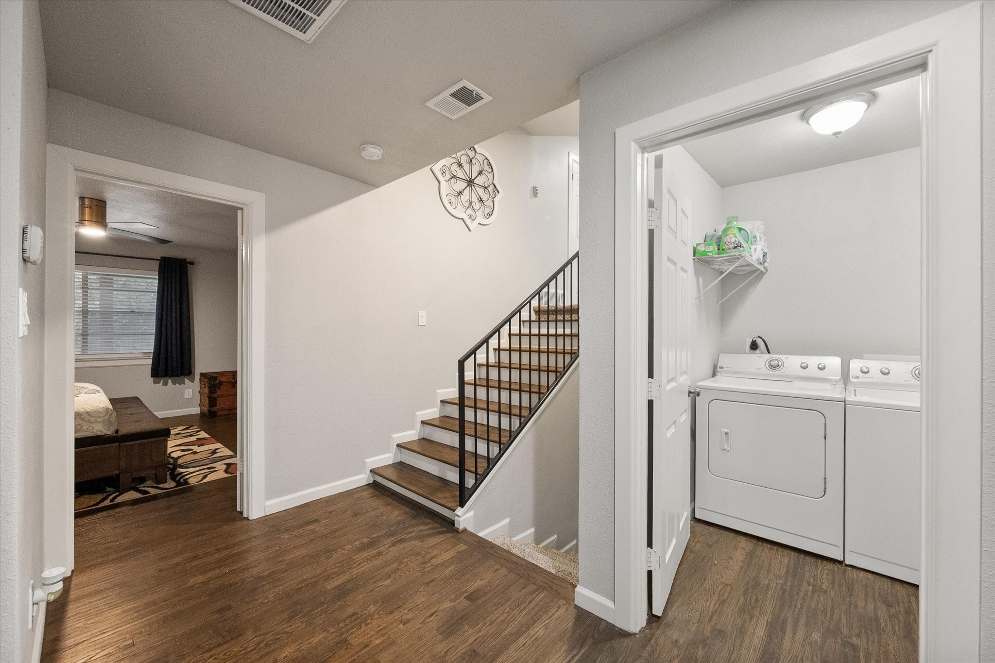 1732 Northaven Court Arlington TX 76012