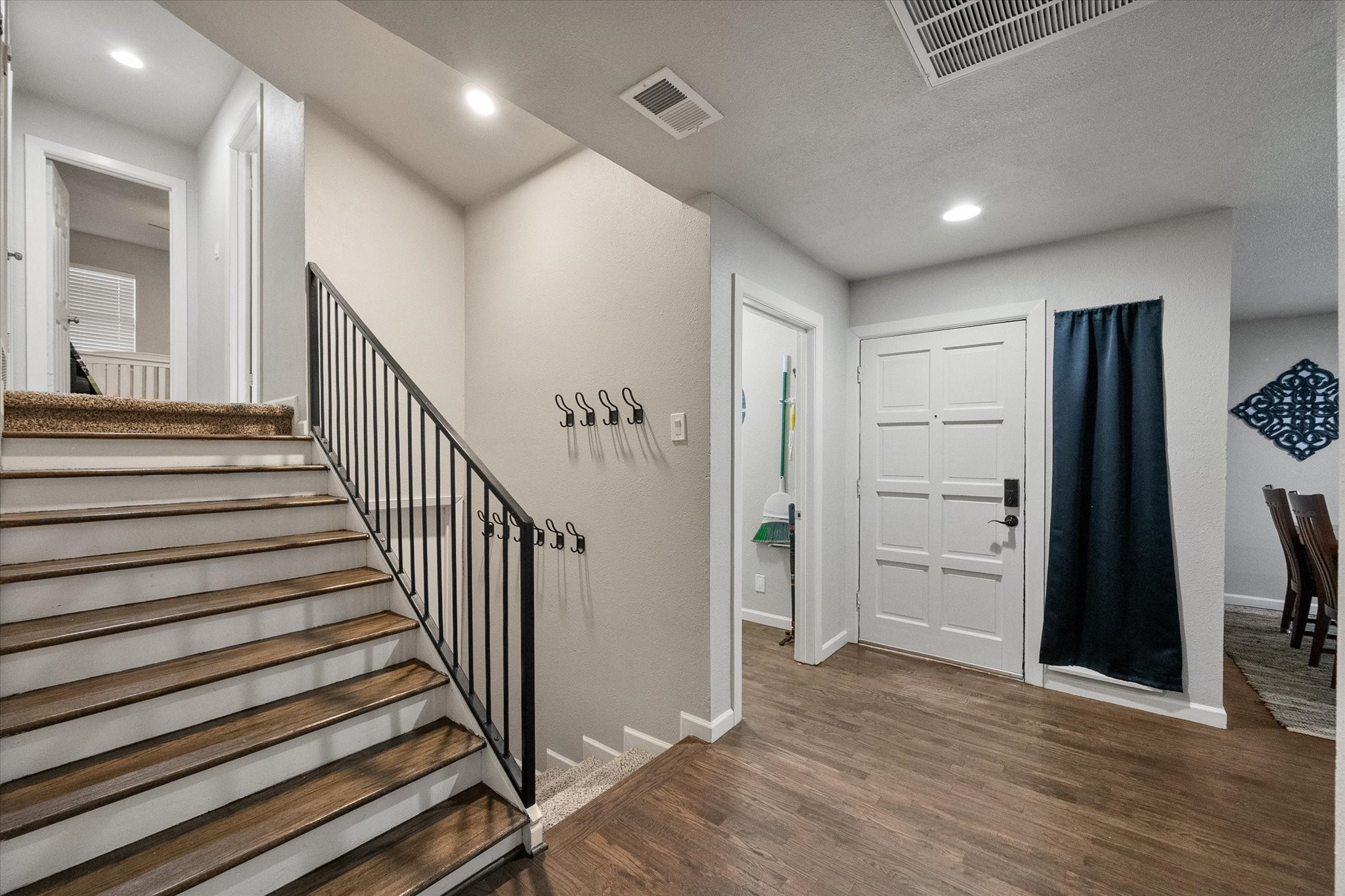 1732 Northaven Court Arlington TX 76012
