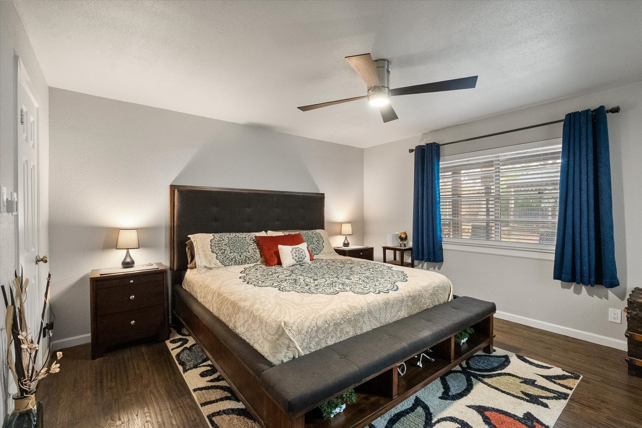 1732 Northaven Court Arlington TX 76012