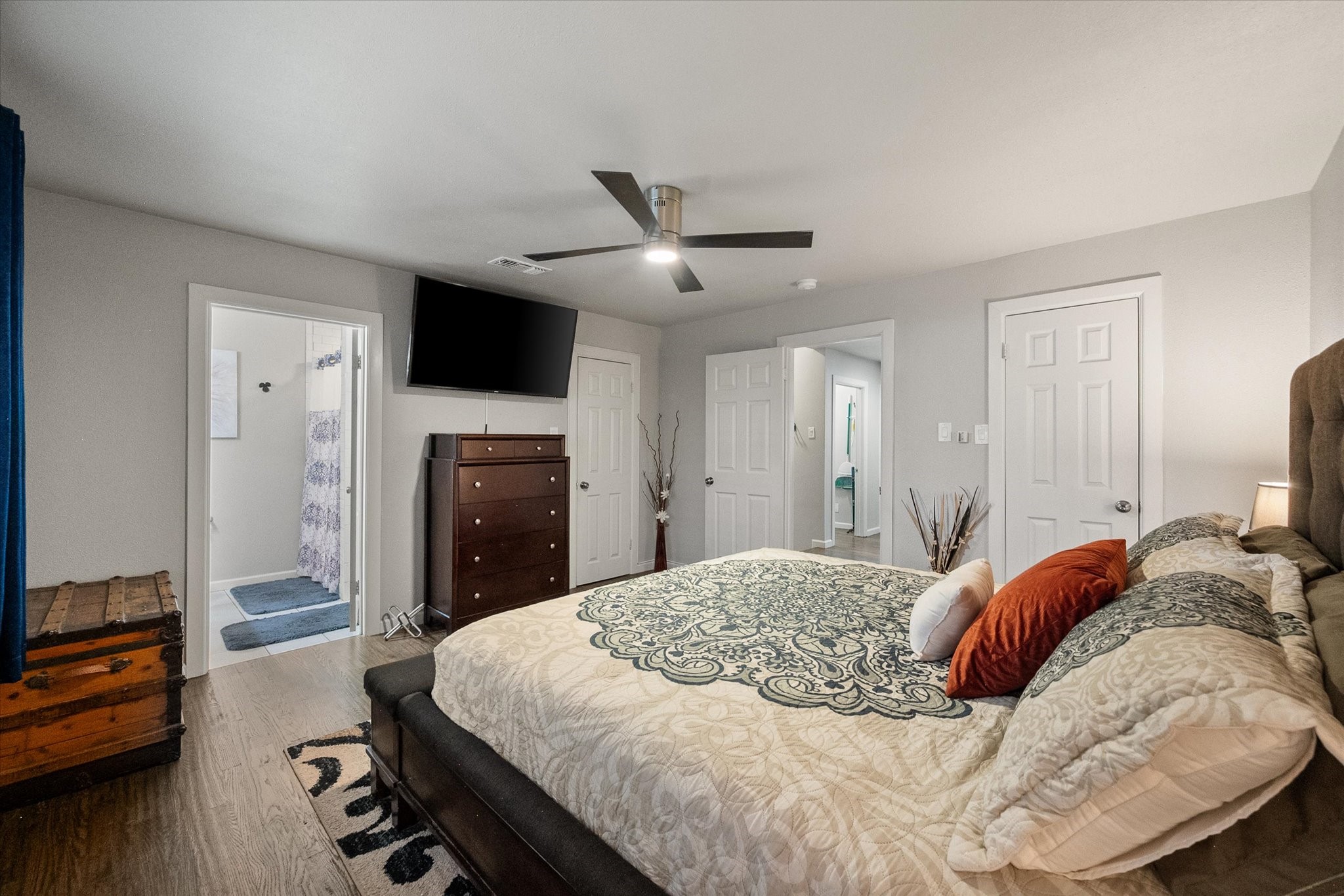 1732 Northaven Court Arlington TX 76012