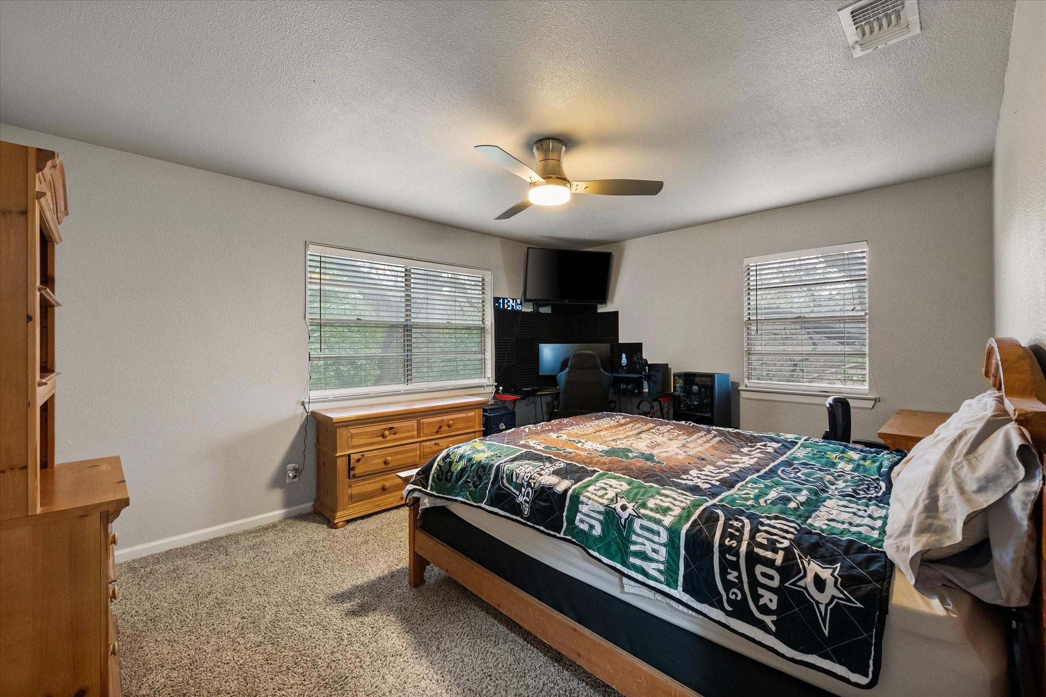 1732 Northaven Court Arlington TX 76012