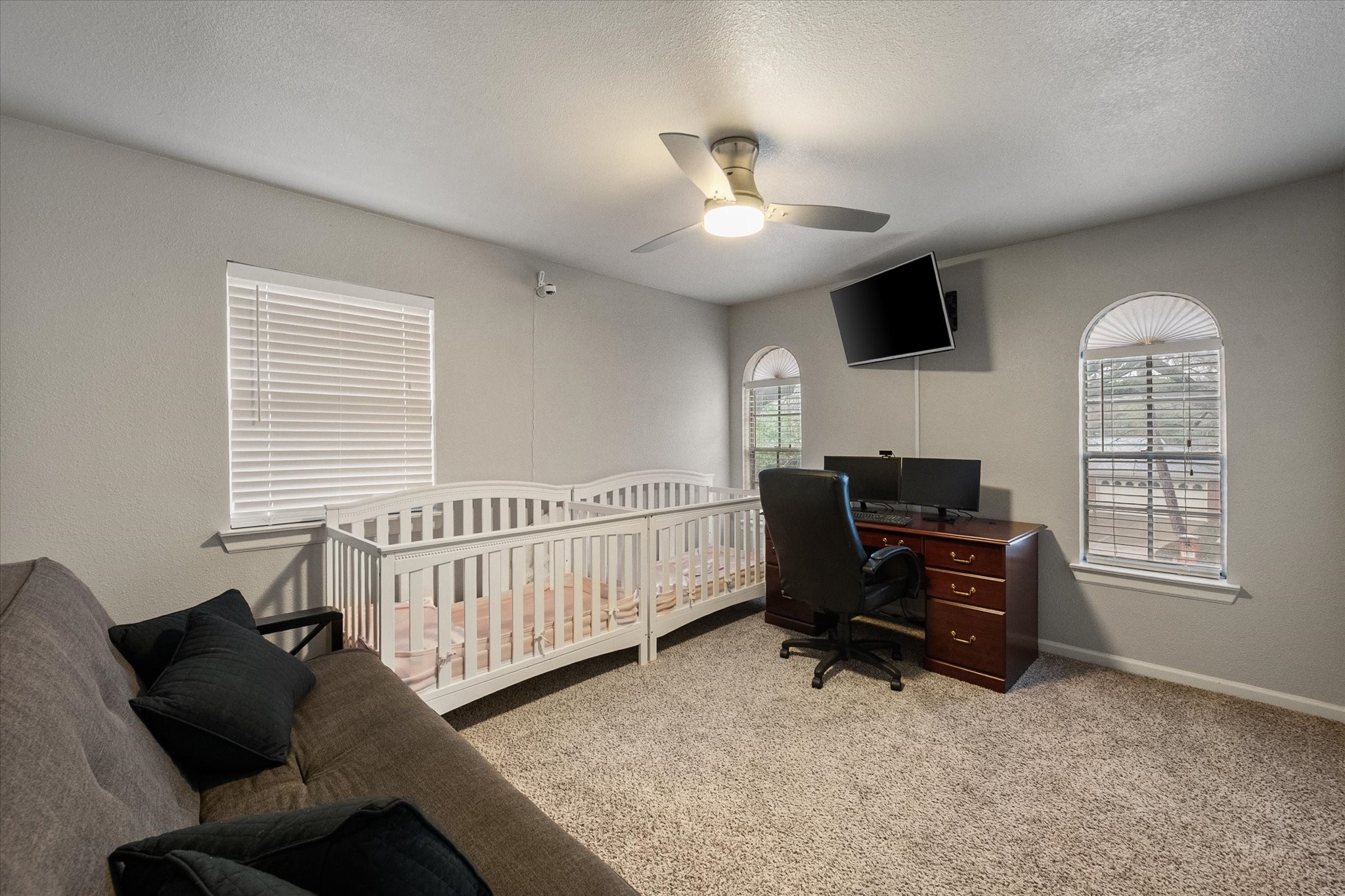 1732 Northaven Court Arlington TX 76012