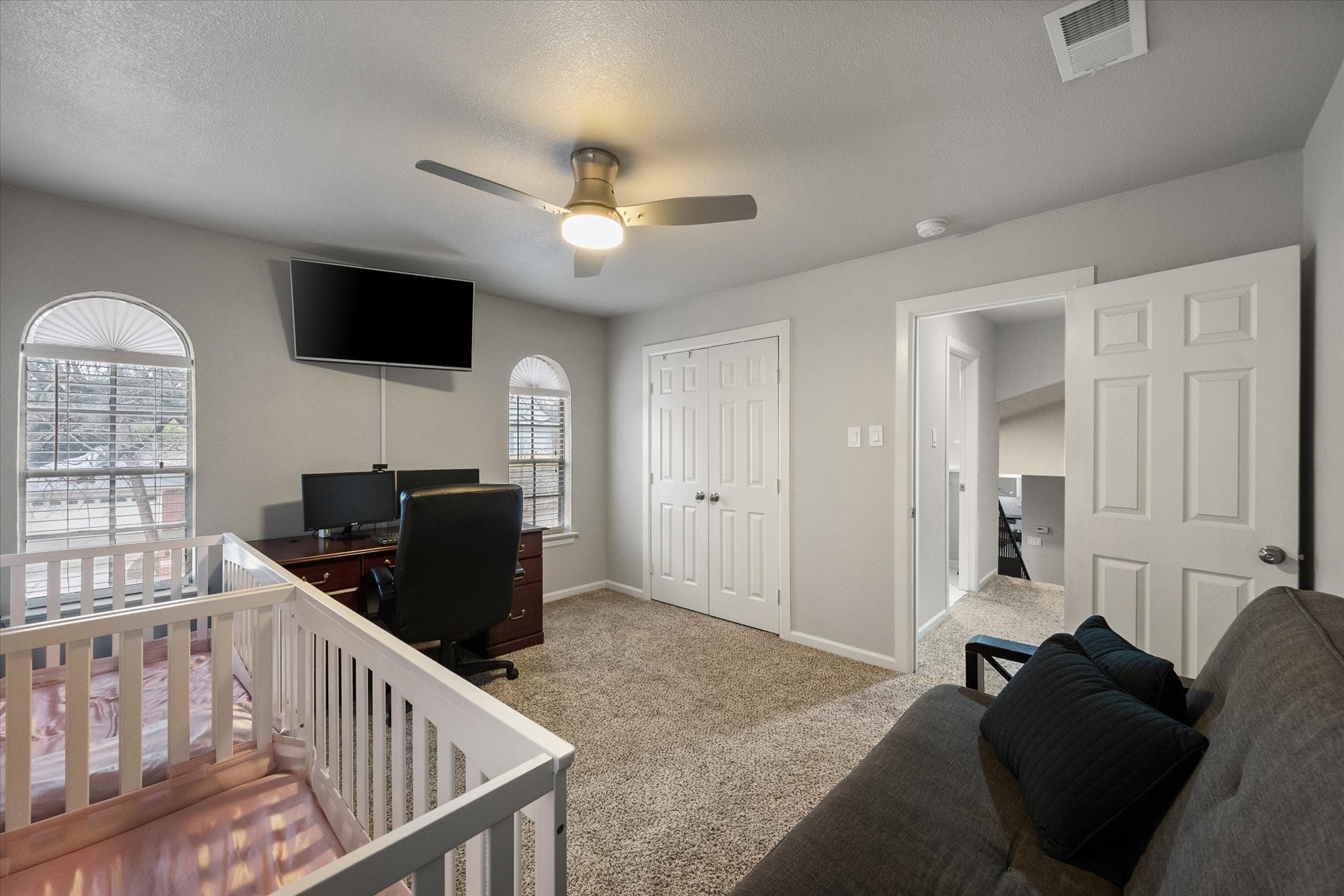 1732 Northaven Court Arlington TX 76012