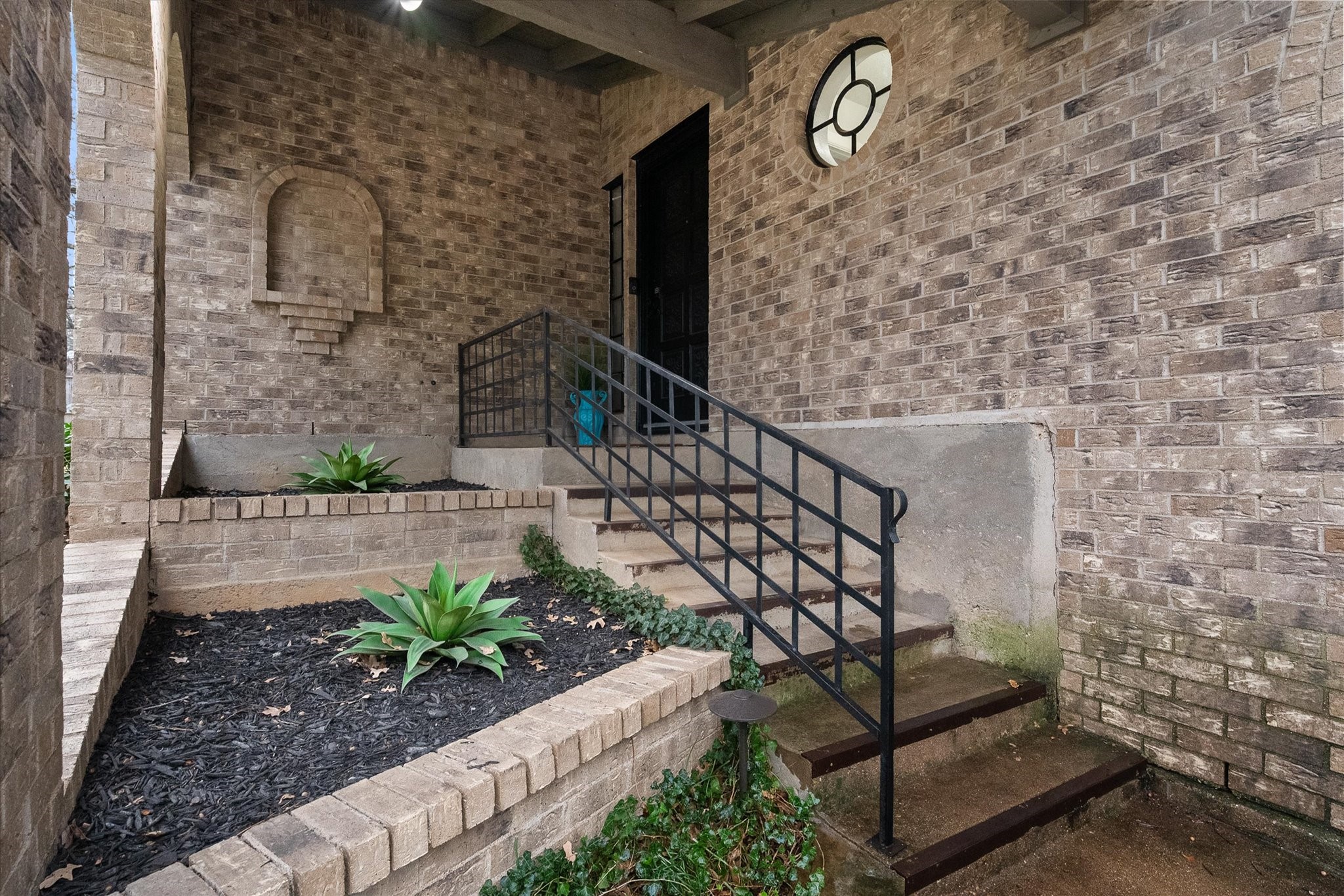1732 Northaven Court Arlington TX 76012