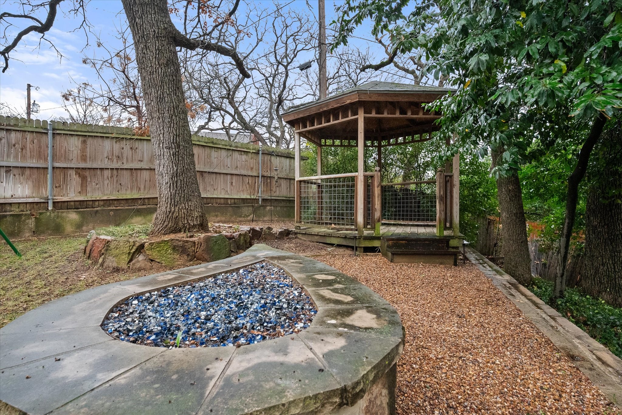 1732 Northaven Court Arlington TX 76012