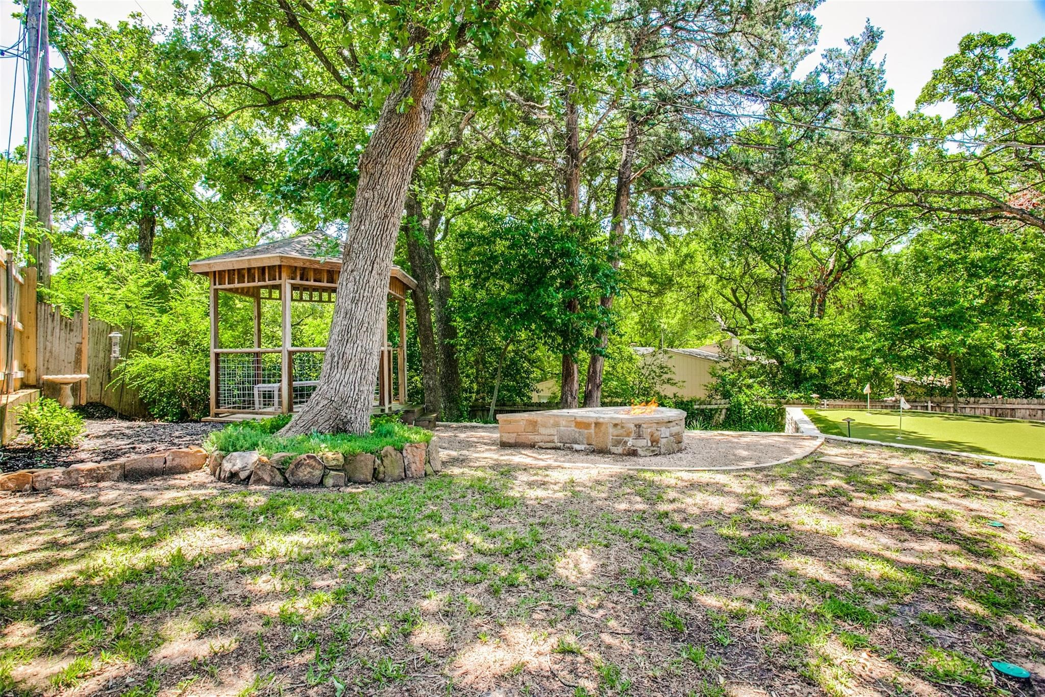 1732 Northaven Court Arlington TX 76012
