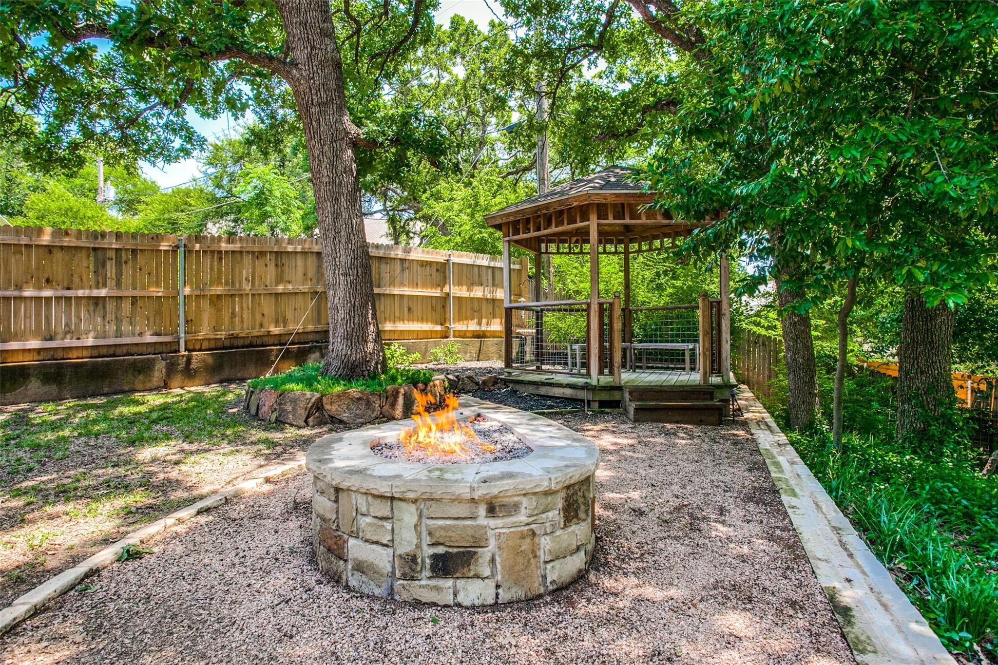 1732 Northaven Court Arlington TX 76012