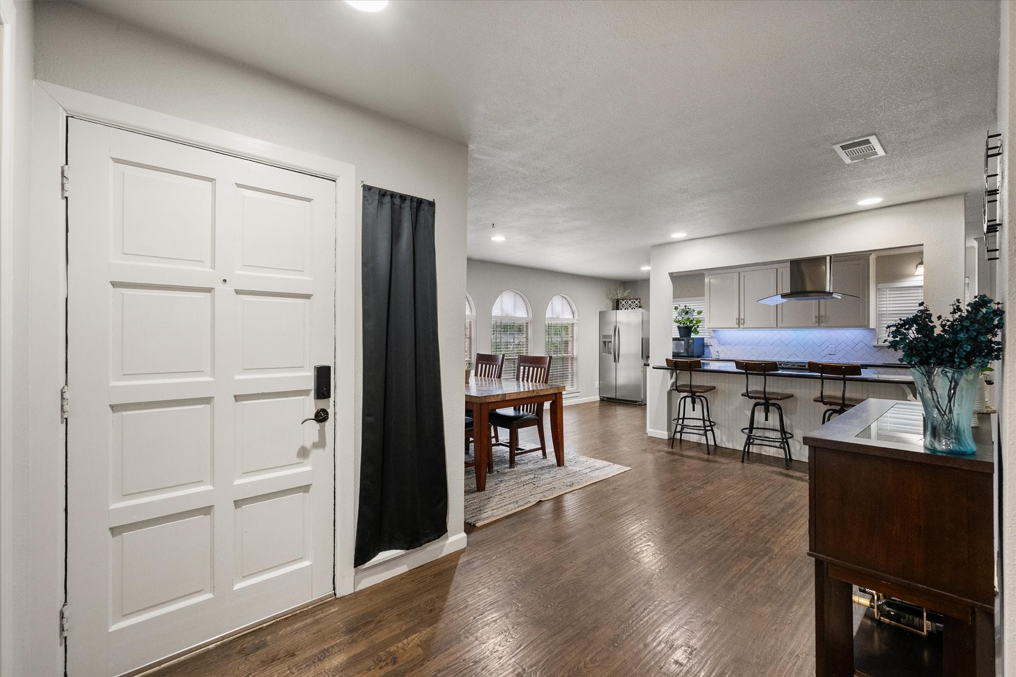 1732 Northaven Court Arlington TX 76012
