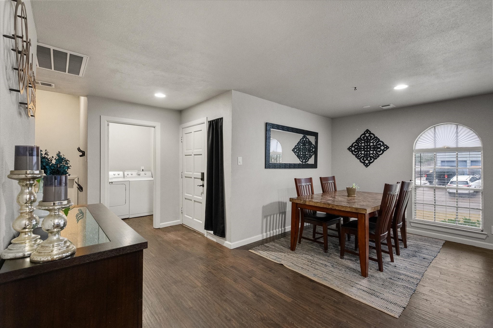 1732 Northaven Court Arlington TX 76012