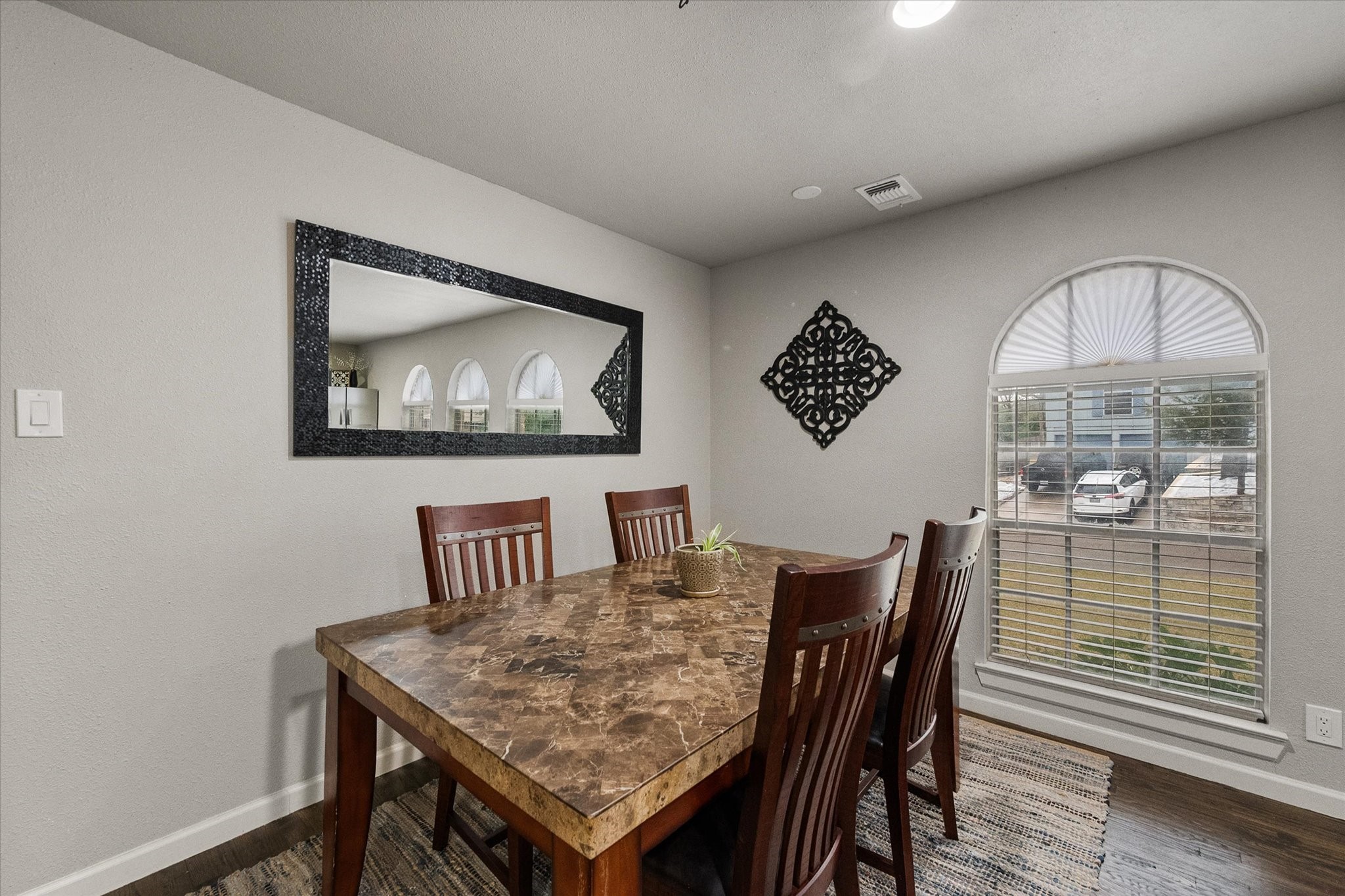 1732 Northaven Court Arlington TX 76012