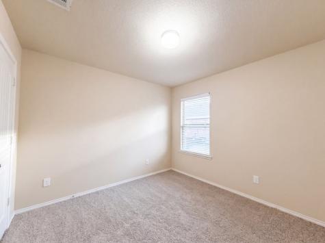 214 Park Avenue Anna TX 75409